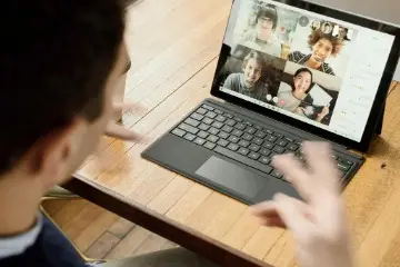 blog image
